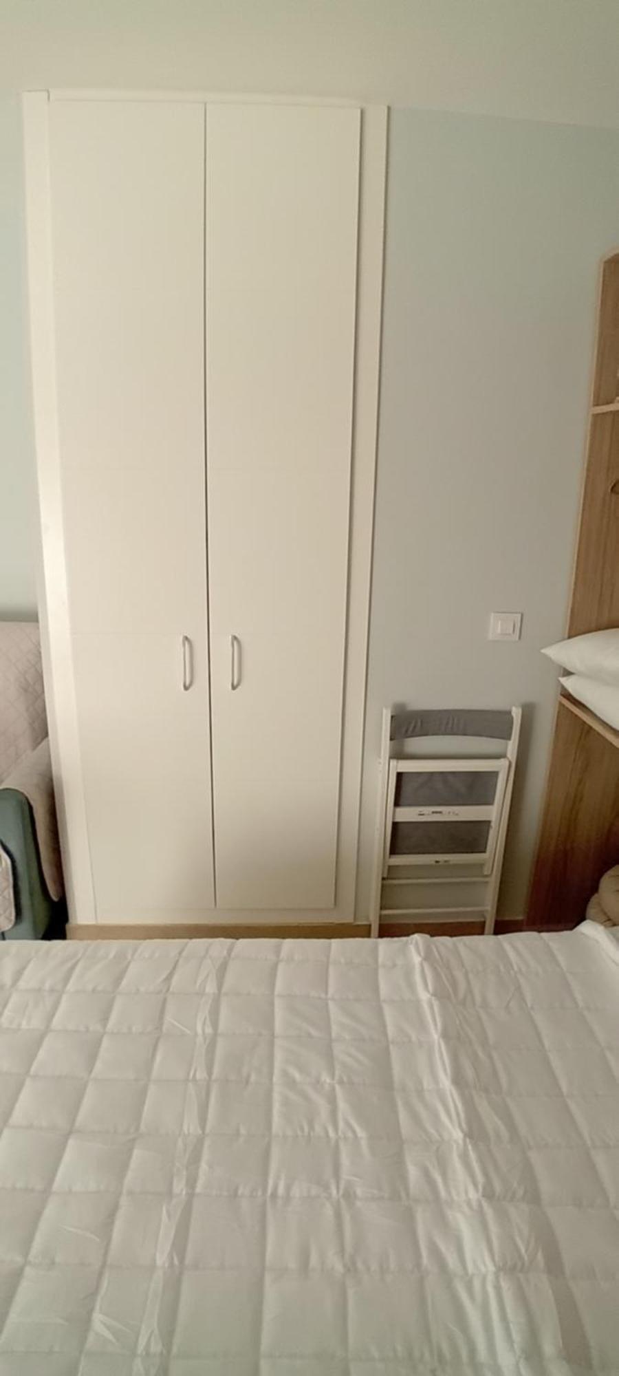 Apartamento La Fuente 27 Tomares Extérieur photo