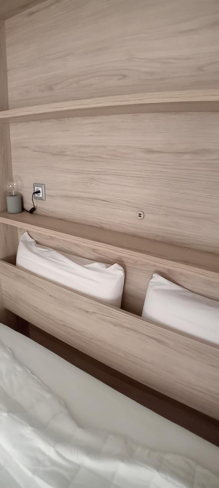 Apartamento La Fuente 27 Tomares Extérieur photo