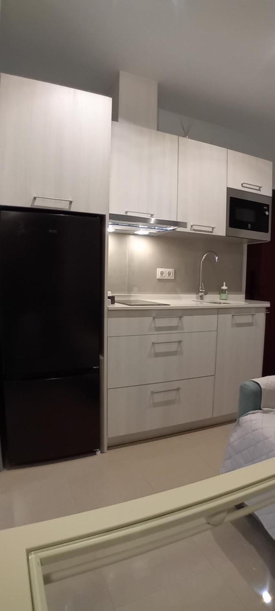 Apartamento La Fuente 27 Tomares Extérieur photo