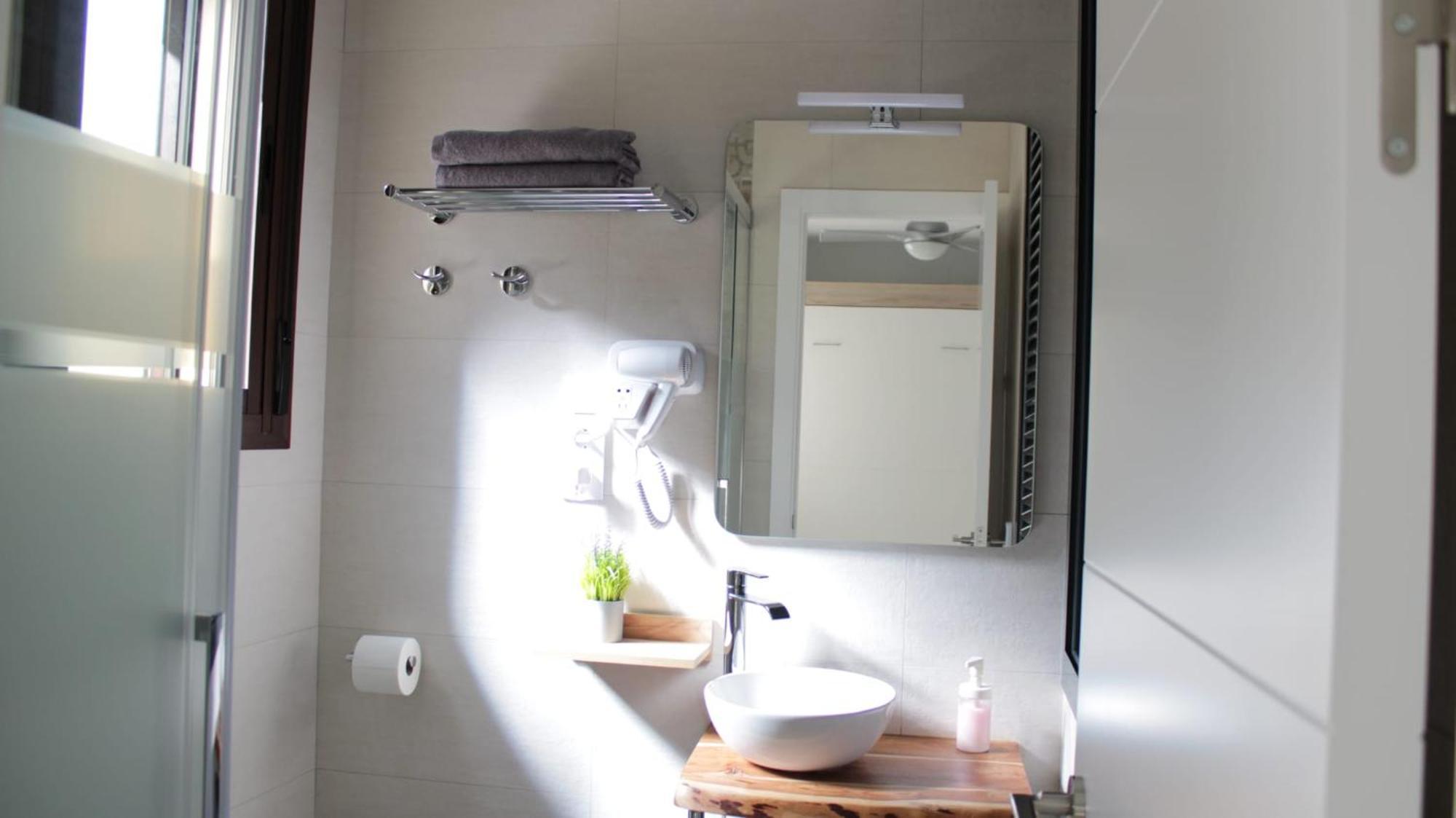 Apartamento La Fuente 27 Tomares Extérieur photo