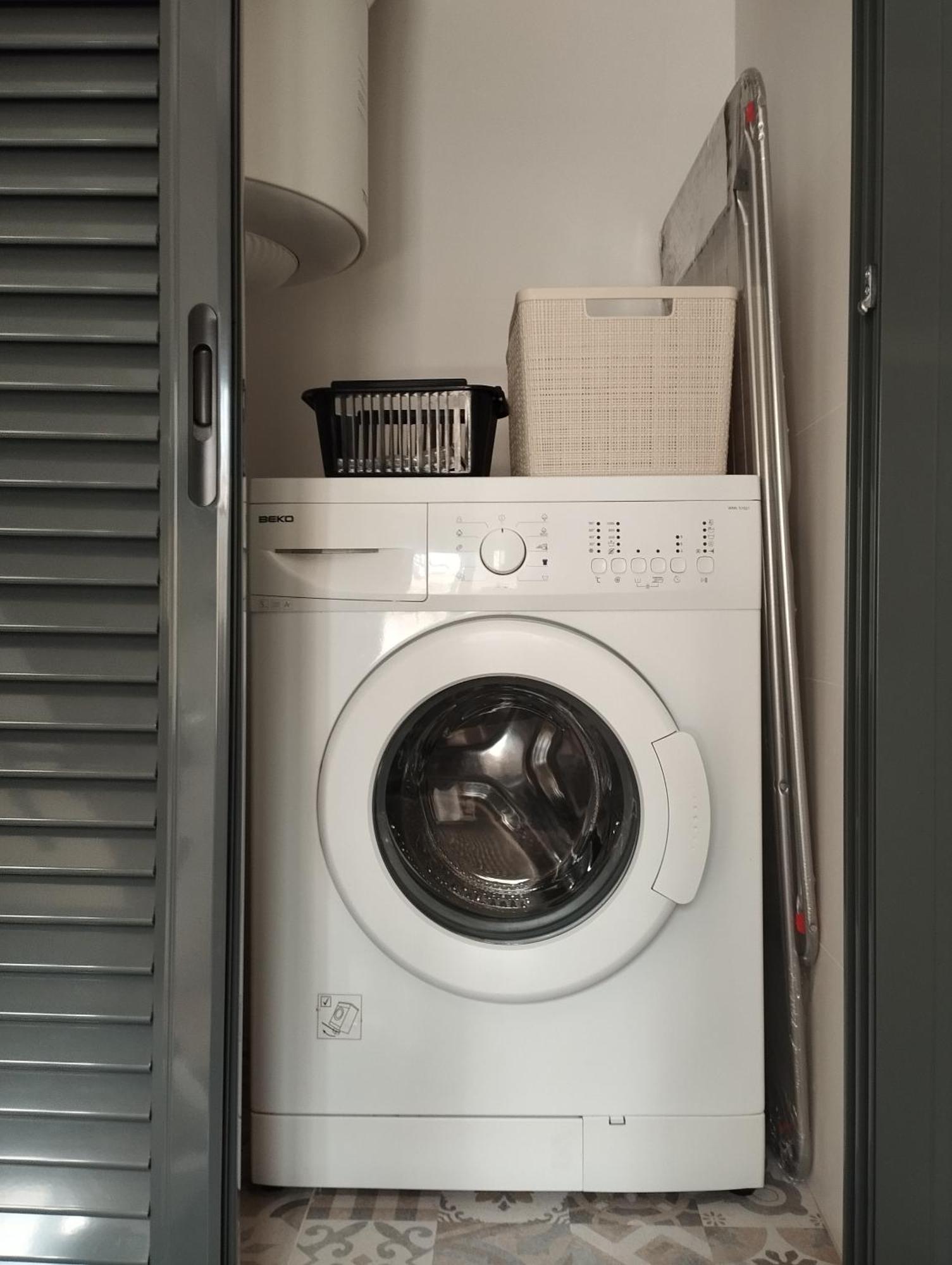 Apartamento La Fuente 27 Tomares Extérieur photo