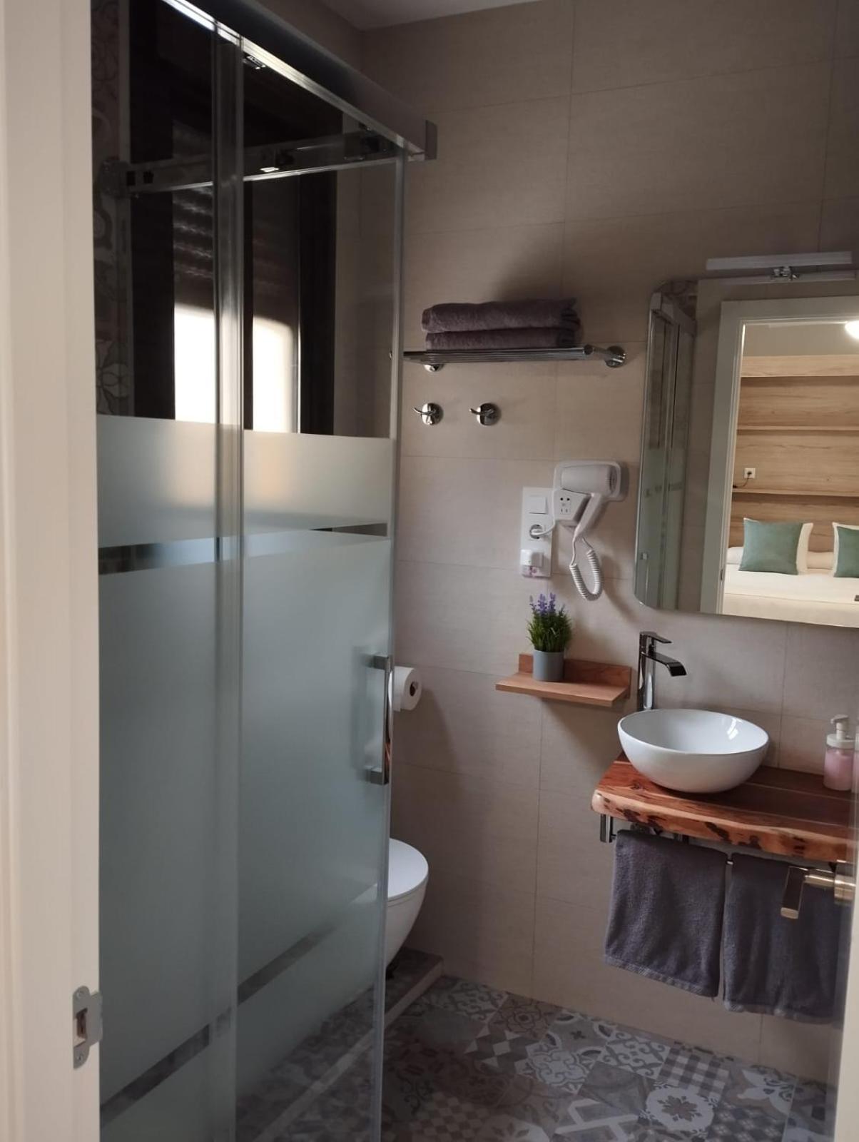Apartamento La Fuente 27 Tomares Extérieur photo